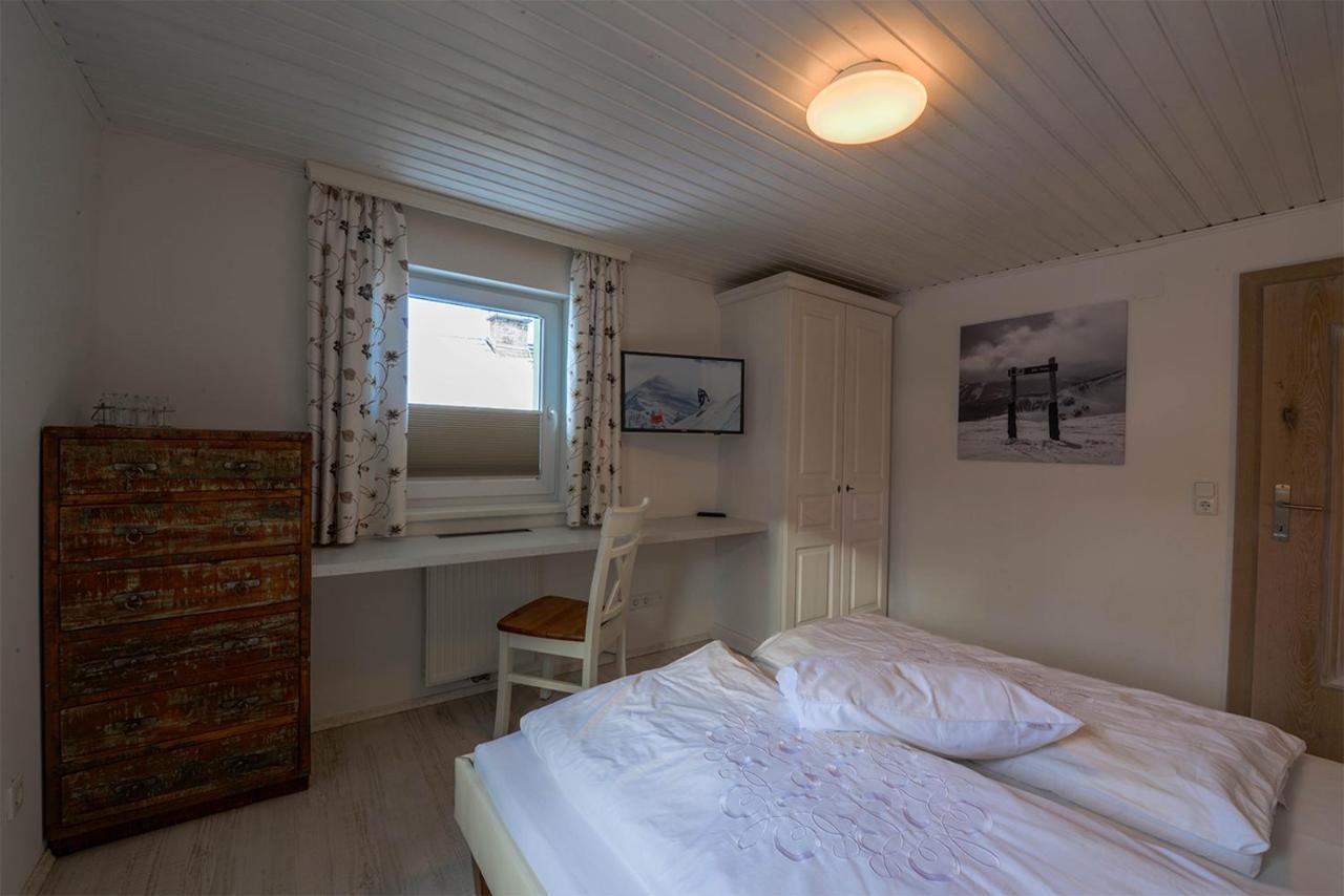 Chalet Alpenglueck By Kaprun Rentals Esterno foto